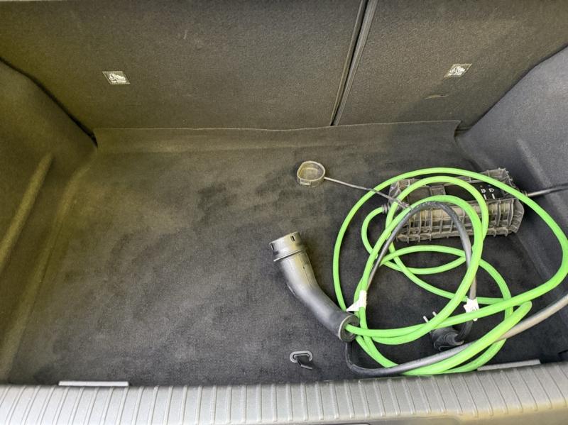 Image OPEL Mokka Mokka-e 136ch Elegance