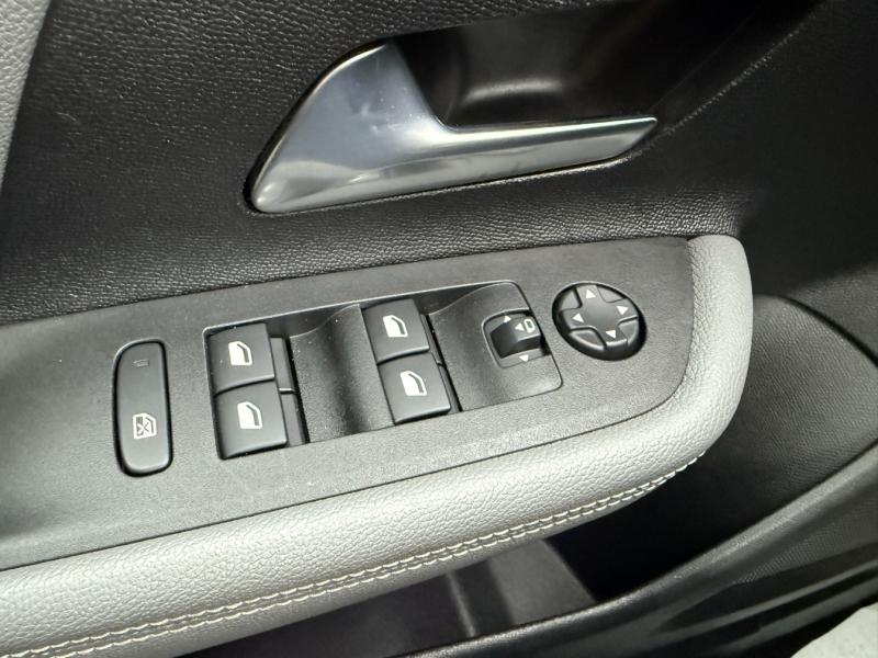 Image OPEL Mokka Mokka-e 136ch Elegance