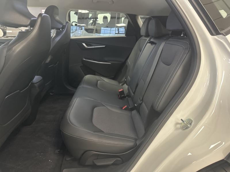 Image KIA EV6 229ch Air Active 2WD