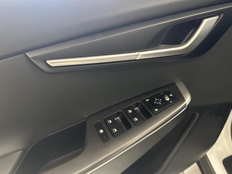 Image KIA EV6 229ch Air Active 2WD