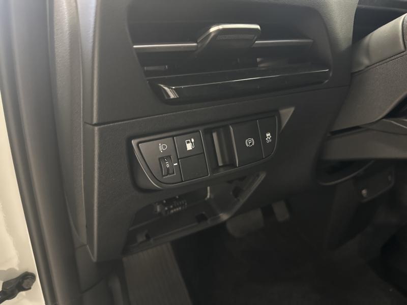 Image KIA EV6 229ch Air Active 2WD