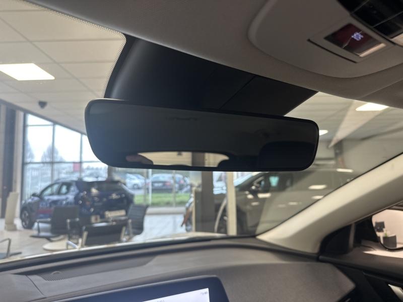 Image KIA EV6 229ch Air Active 2WD