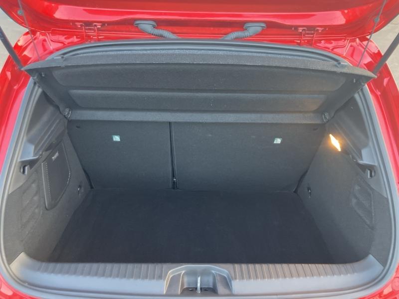 Image MITSUBISHI Colt 1.6 MPI HEV 143ch Instyle 2024