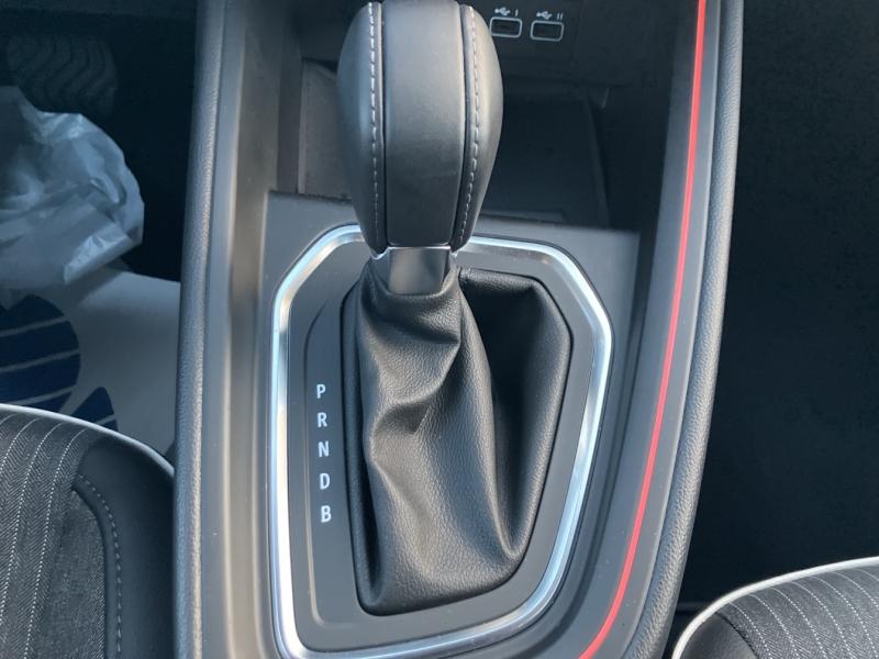 Image MITSUBISHI Colt 1.6 MPI HEV 143ch Instyle 2024