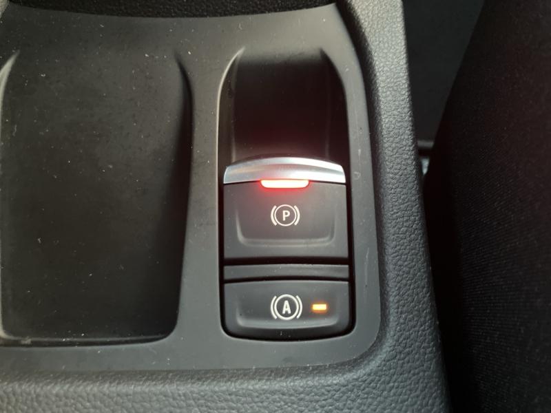 Image MITSUBISHI Colt 1.6 MPI HEV 143ch Instyle 2024