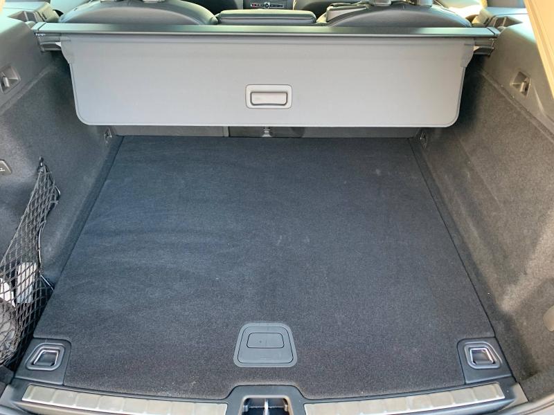 Image VOLVO XC60 D4 AWD 190ch Inscription Geartronic