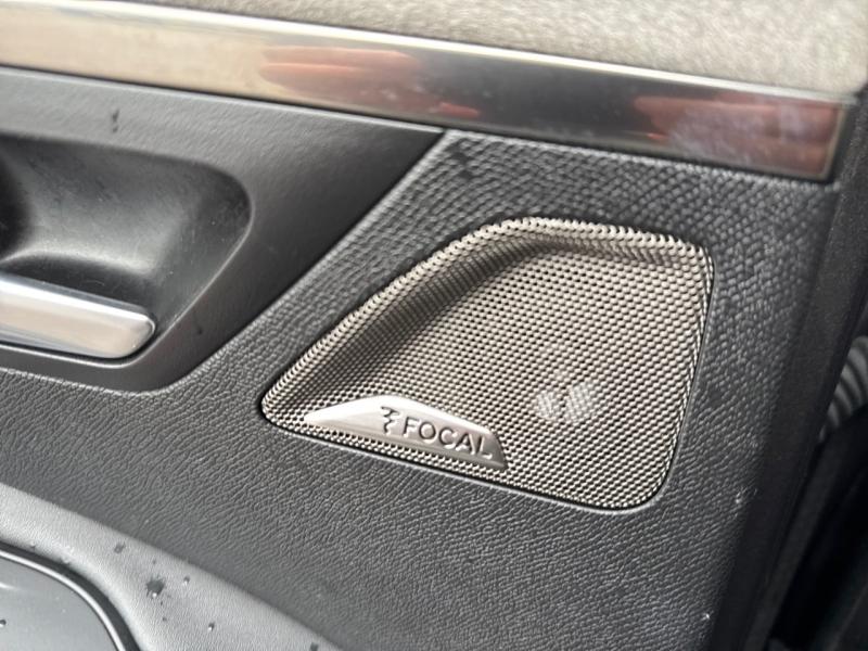 Image PEUGEOT 3008 HYBRID 225ch GT Pack e-EAT8