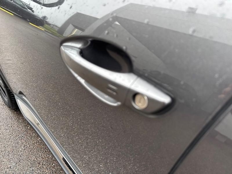 Image PEUGEOT 3008 HYBRID 225ch GT Pack e-EAT8