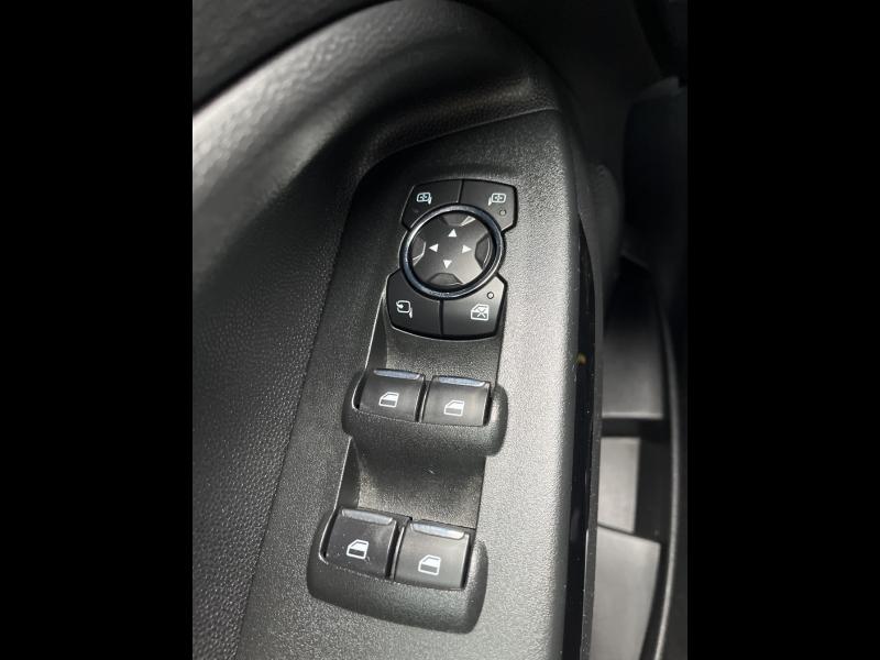 Image FORD EcoSport 1.0 EcoBoost 125ch Titanium 6cv