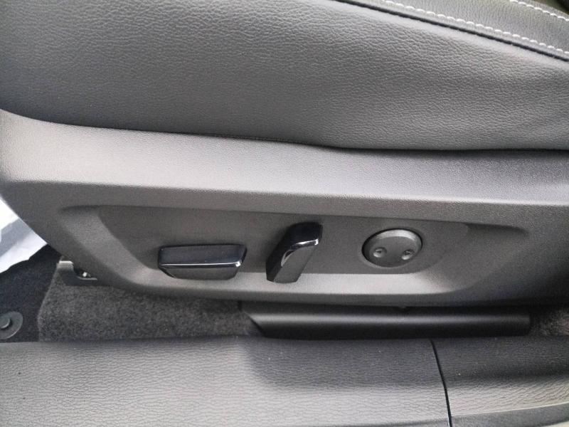 Image MITSUBISHI Outlander 2.4 PHEV 306ch Instyle 4WD MY26