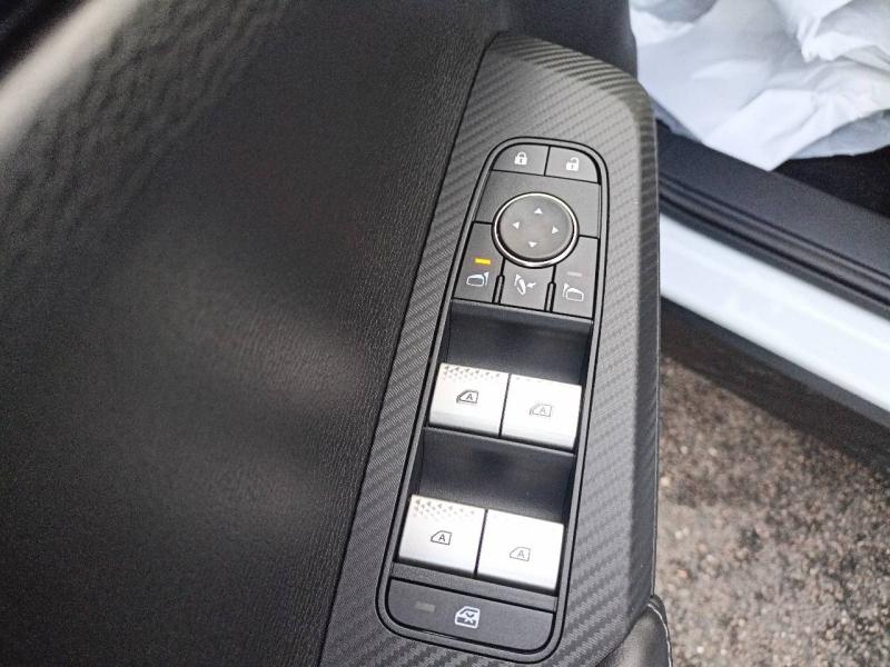 Image MITSUBISHI Outlander 2.4 PHEV 306ch Instyle 4WD MY26