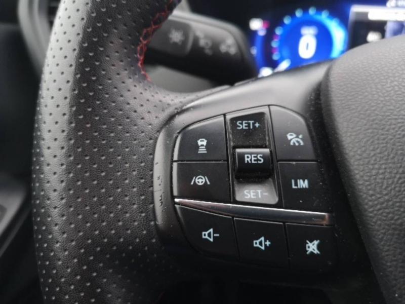 Image FORD Kuga 2.5 Duratec 225ch PHEV ST-Line X BVA