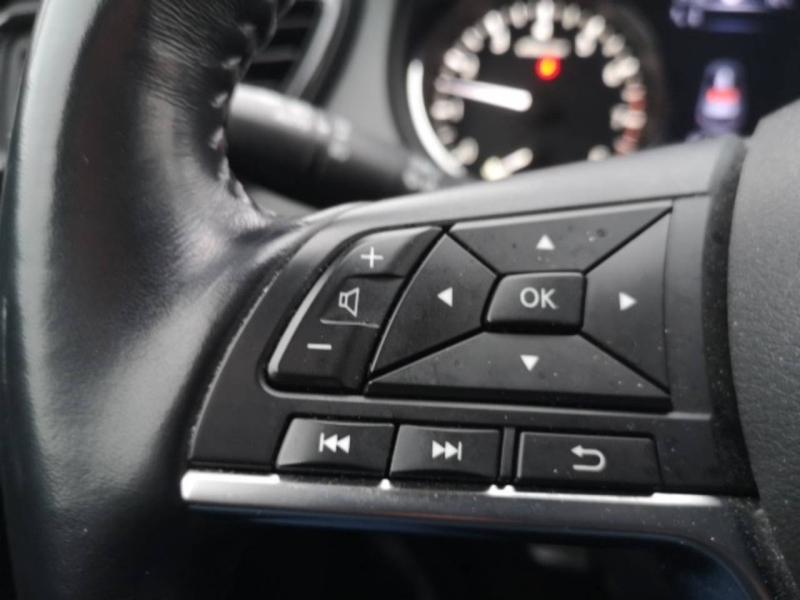 Image NISSAN X-Trail DIG-T 160ch Tekna DCT Euro6d-T