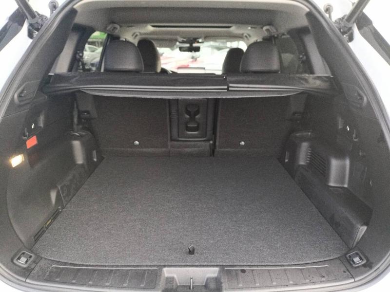 Image MITSUBISHI Outlander 2.4 PHEV 306ch Instyle 4WD