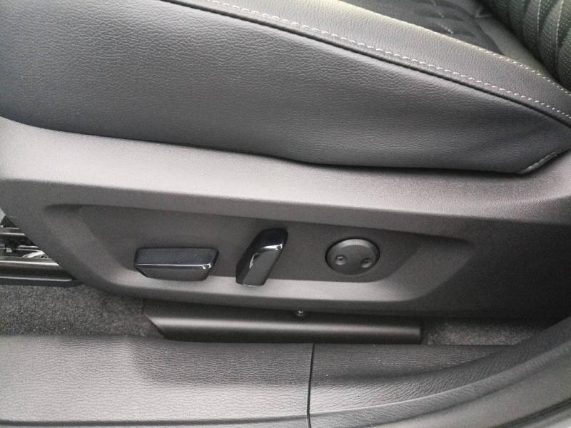 Image MITSUBISHI Outlander 2.4 PHEV 306ch Instyle 4WD