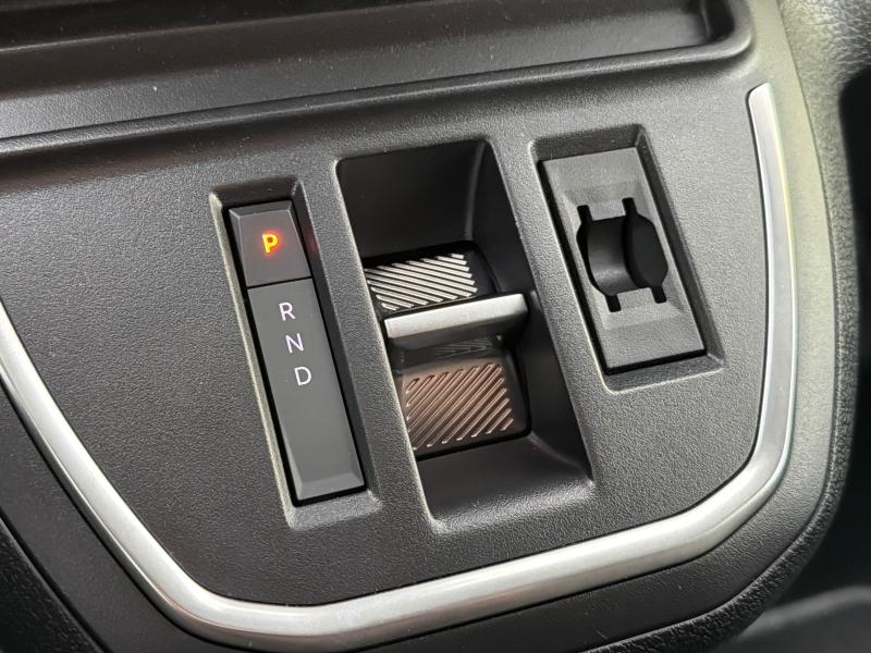 Image OPEL Vivaro Fg XL 2.0 BlueHDi 145ch S&S EAT8