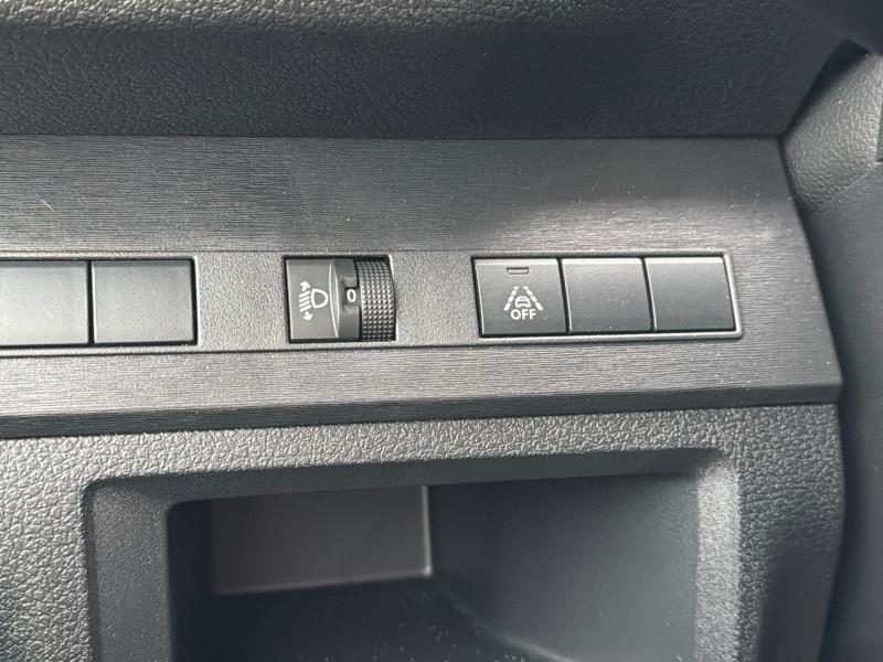 Image OPEL Vivaro Fg XL 2.0 BlueHDi 145ch S&S EAT8