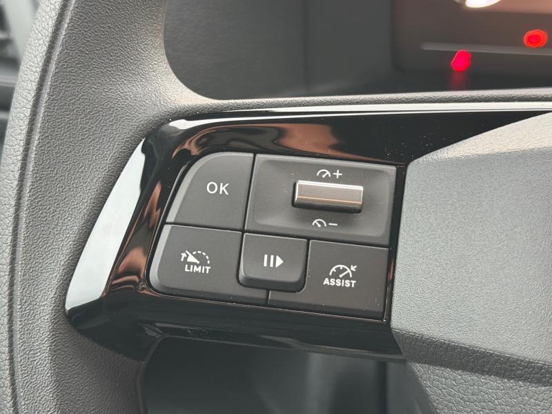 Image OPEL Vivaro Fg XL 2.0 BlueHDi 145ch S&S EAT8