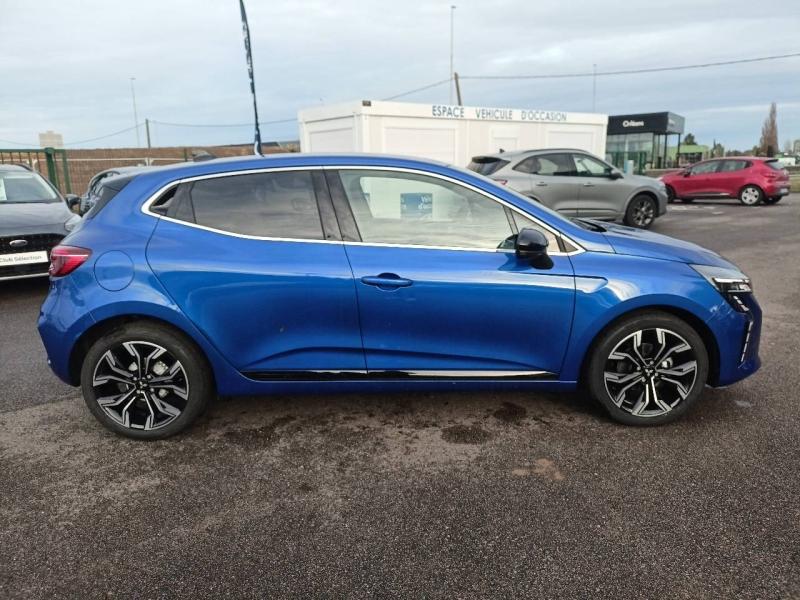 Image MITSUBISHI Colt 1.0 MPI-T 91ch Intense 2026