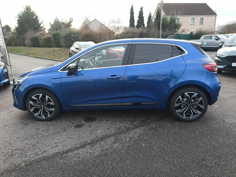 Image MITSUBISHI Colt 1.0 MPI-T 91ch Intense 2026