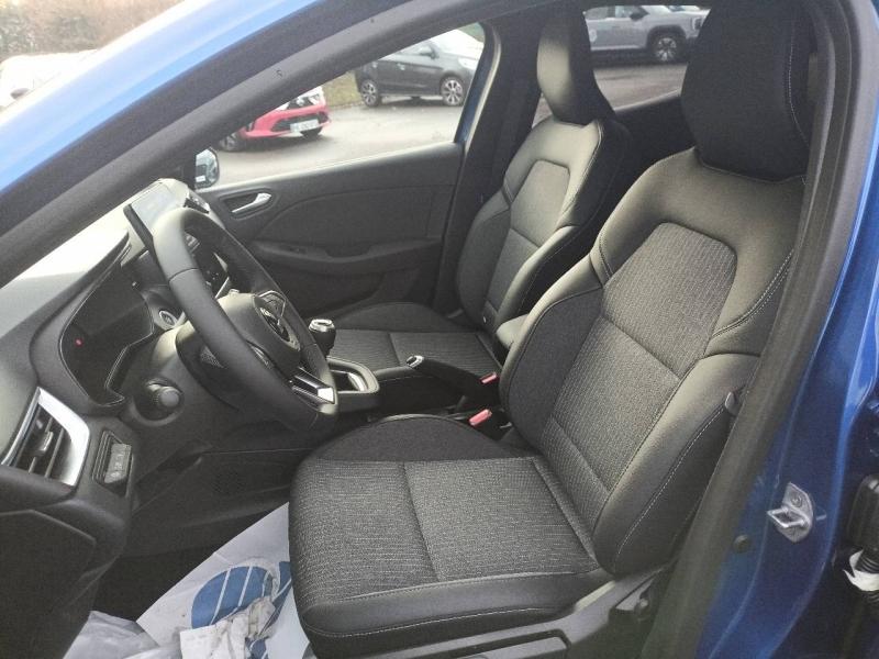 Image MITSUBISHI Colt 1.0 MPI-T 91ch Intense 2026