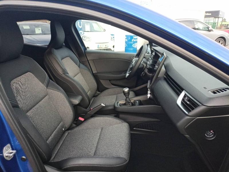 Image MITSUBISHI Colt 1.0 MPI-T 91ch Intense 2026