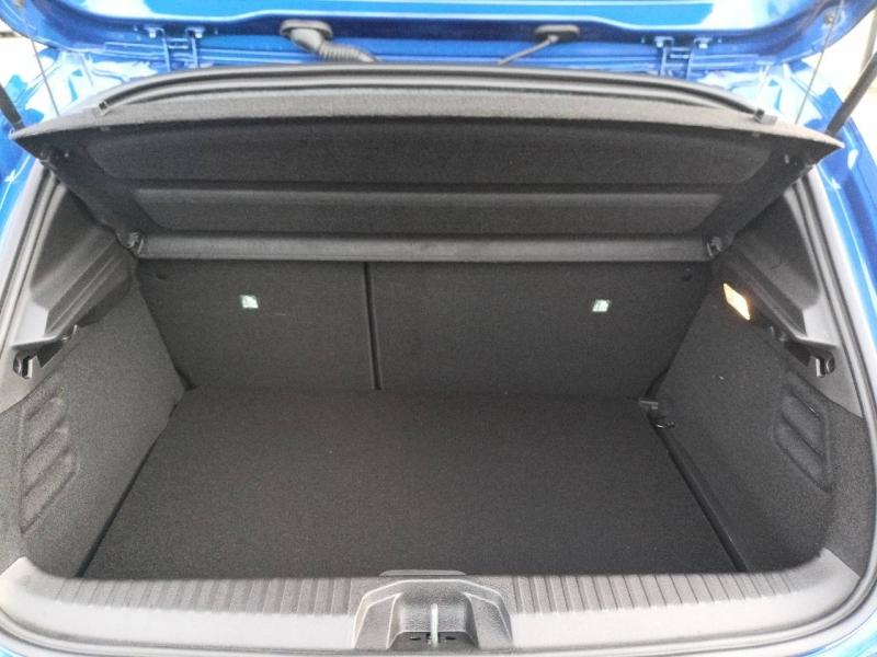 Image MITSUBISHI Colt 1.0 MPI-T 91ch Intense 2026