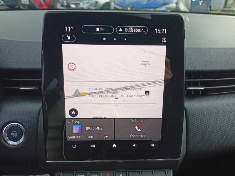 Image MITSUBISHI Colt 1.0 MPI-T 91ch Intense 2026