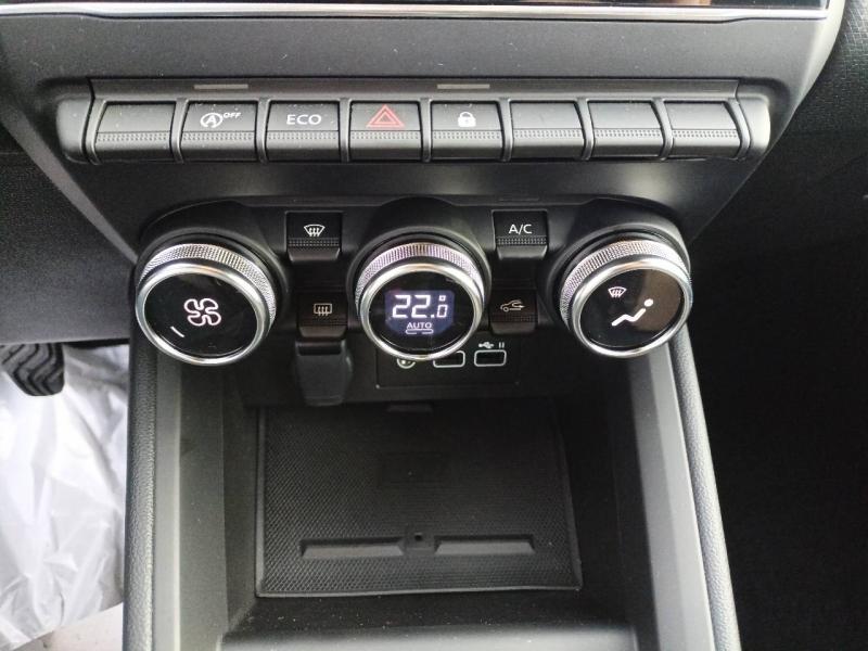 Image MITSUBISHI Colt 1.0 MPI-T 91ch Intense 2026