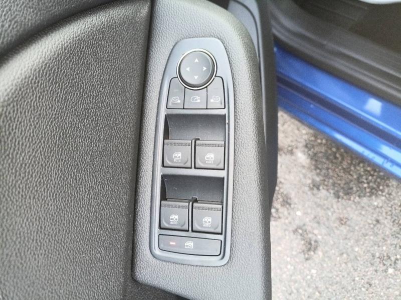 Image MITSUBISHI Colt 1.0 MPI-T 91ch Intense 2026