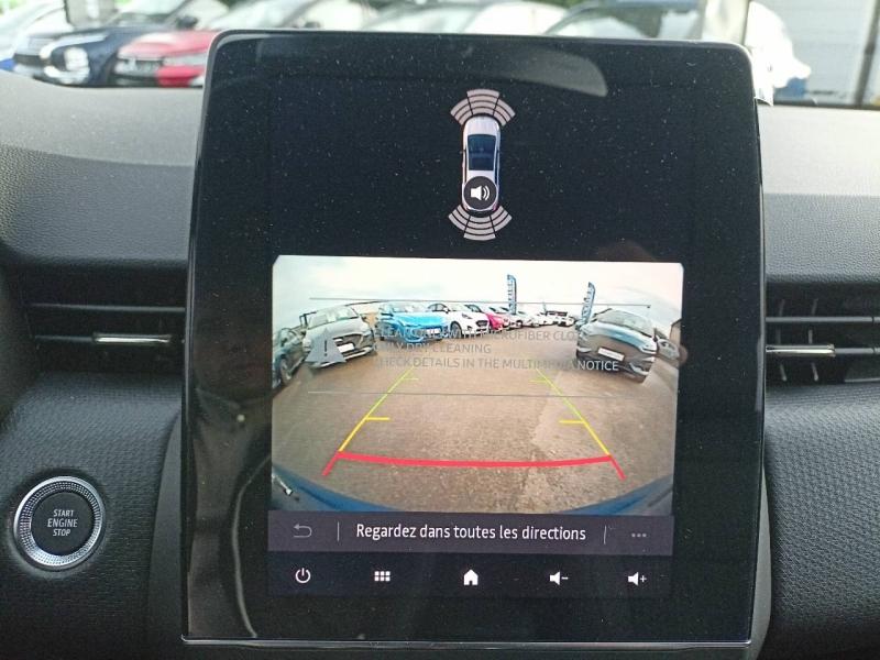 Image MITSUBISHI Colt 1.0 MPI-T 91ch Intense 2026