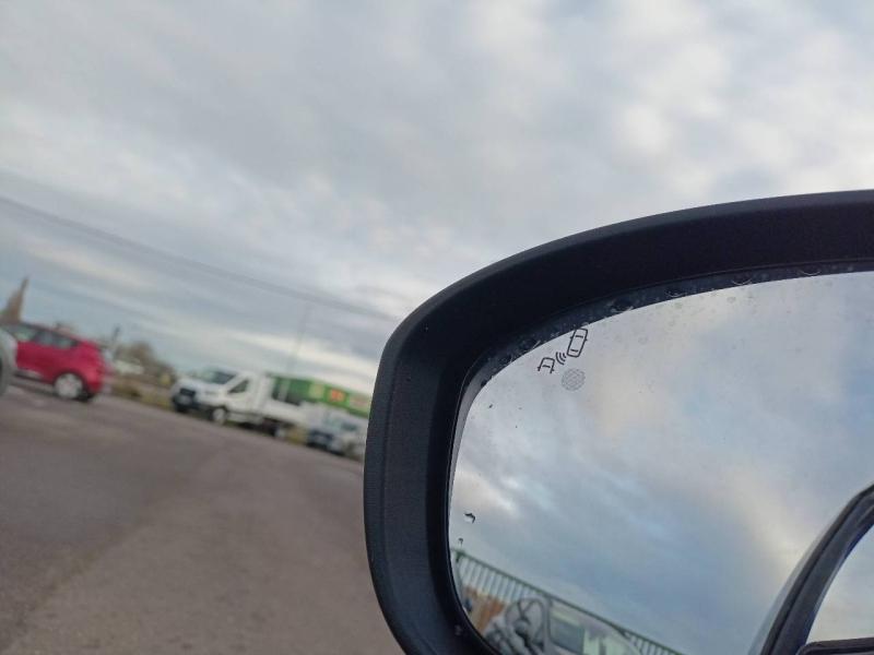 Image MITSUBISHI Colt 1.0 MPI-T 91ch Intense 2026