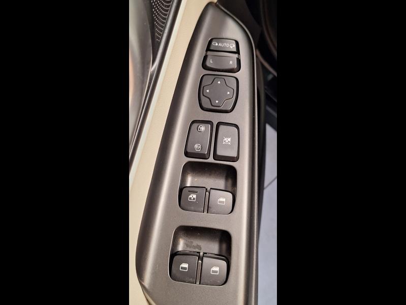 Image HYUNDAI Kona 1.6 GDi 141ch Hybrid Executive DCT-6