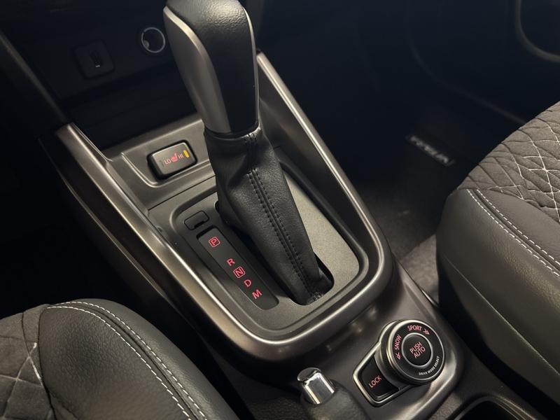 Image SUZUKI Vitara 1.4 Boosterjet Hybrid 110ch Style Auto Allgrip MY25