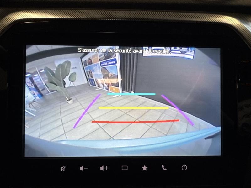 Image SUZUKI Vitara 1.4 Boosterjet Hybrid 110ch Style Auto Allgrip MY25