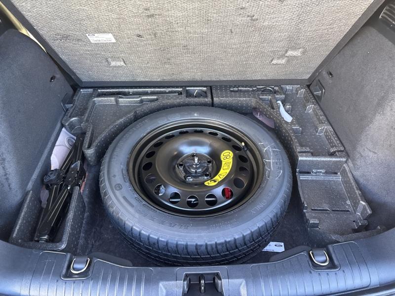 Image FORD Kuga 2.5 Duratec 190ch FHEV E85 ST-Line X BVA