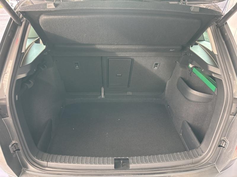 Image SKODA Karoq 1.5 TSI ACT 150ch Style DSG7