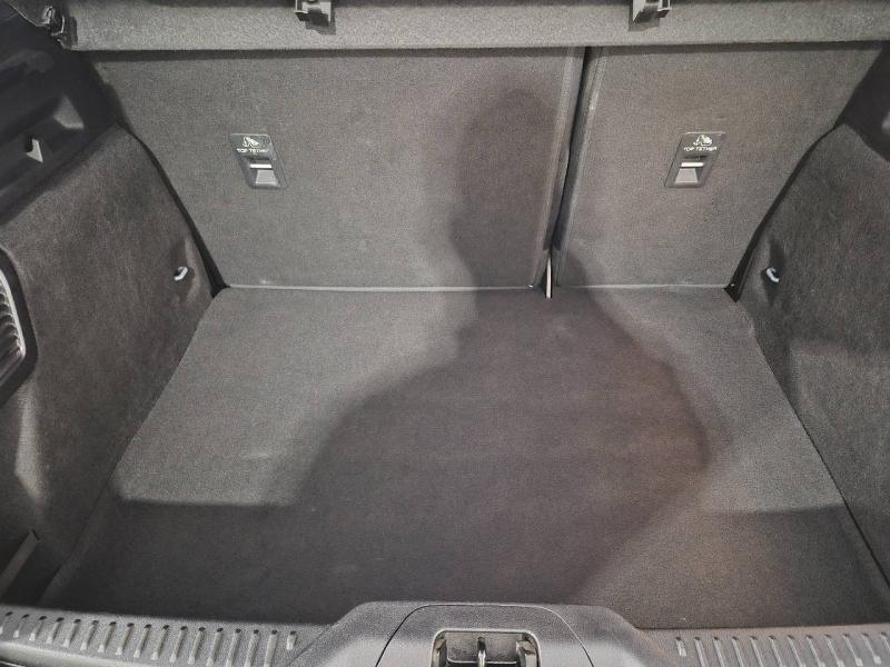 Image FORD Focus 2.3 EcoBoost 280 ch ST