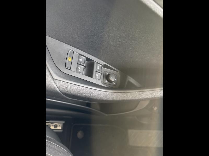 Image SKODA Karoq 1.5 TSI ACT 150ch Style DSG7