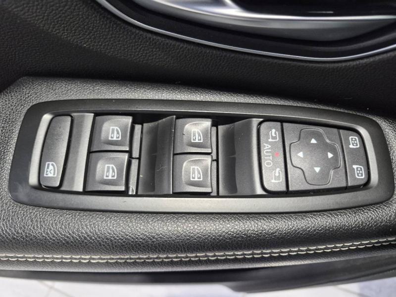 Image RENAULT Grand Scenic 1.2 TCe 130 ch Energy Intens