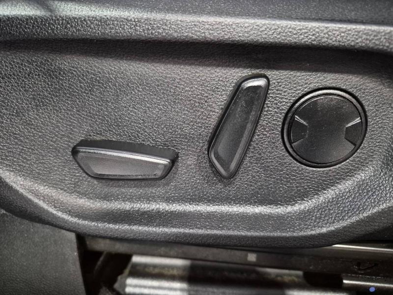 Image FORD Ranger 2.0 EcoBlue 205 ch Stop&Start Super Cab Wildtrak e-4WD BVA10