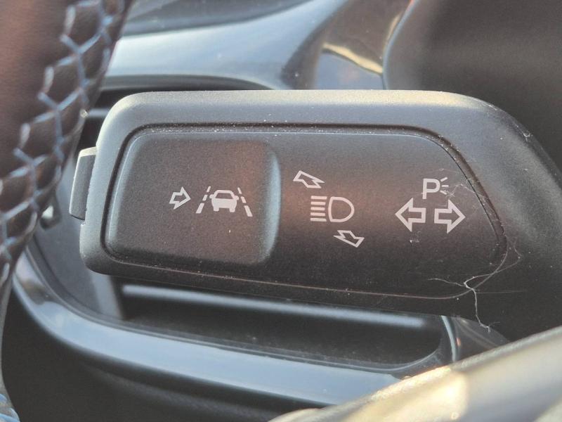 Image FORD Fiesta 1.0 Flexifuel 95ch Active X 5p