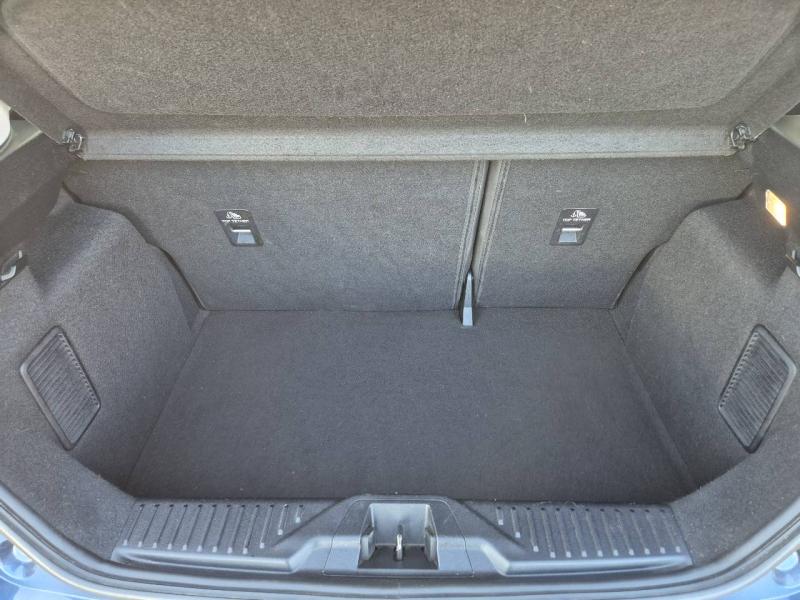 Image FORD Fiesta 1.0 Flexifuel 95ch Active X 5p