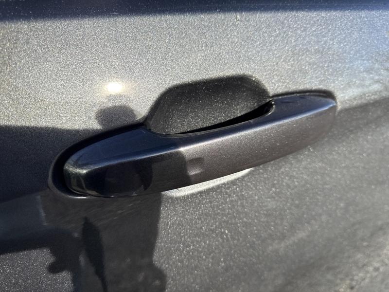 Image FORD Transit Custom Fg 320 L1H1 2.5 Duratec 232ch Hybride rechargeable Cabine Approfondie Limited CVT