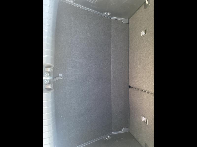 Image KIA Stonic 1.0 T-GDi 120ch MHEV GT Line