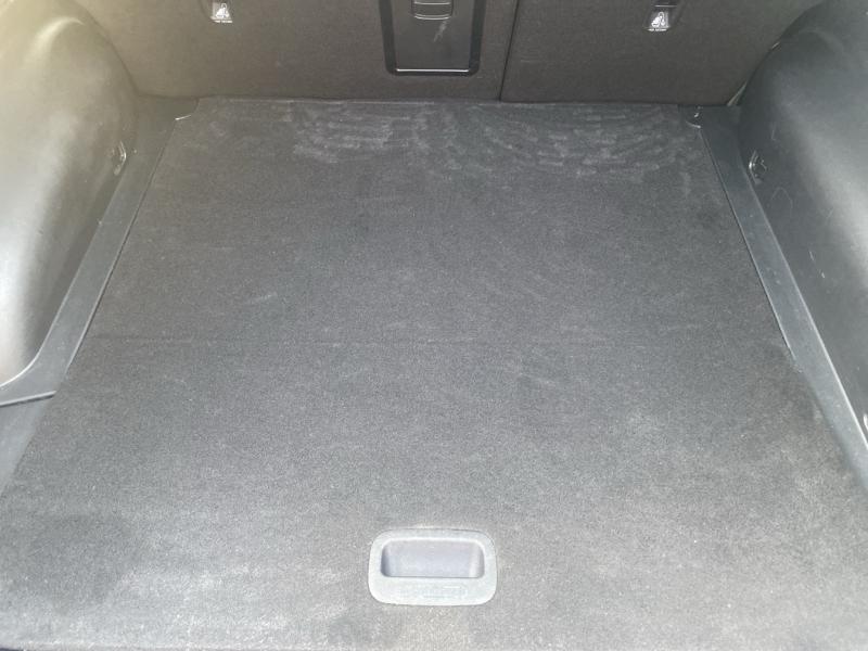 Image KIA EV6 229ch Air Design 2WD