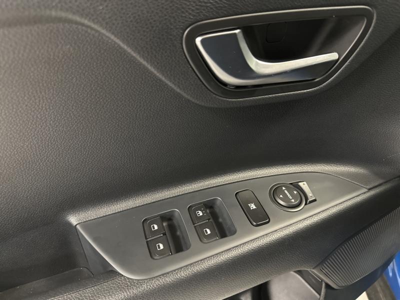 Image KIA Stonic 1.0 T-GDi 100ch Active