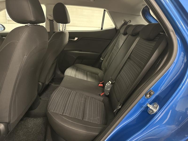 Image KIA Stonic 1.0 T-GDi 100ch Active