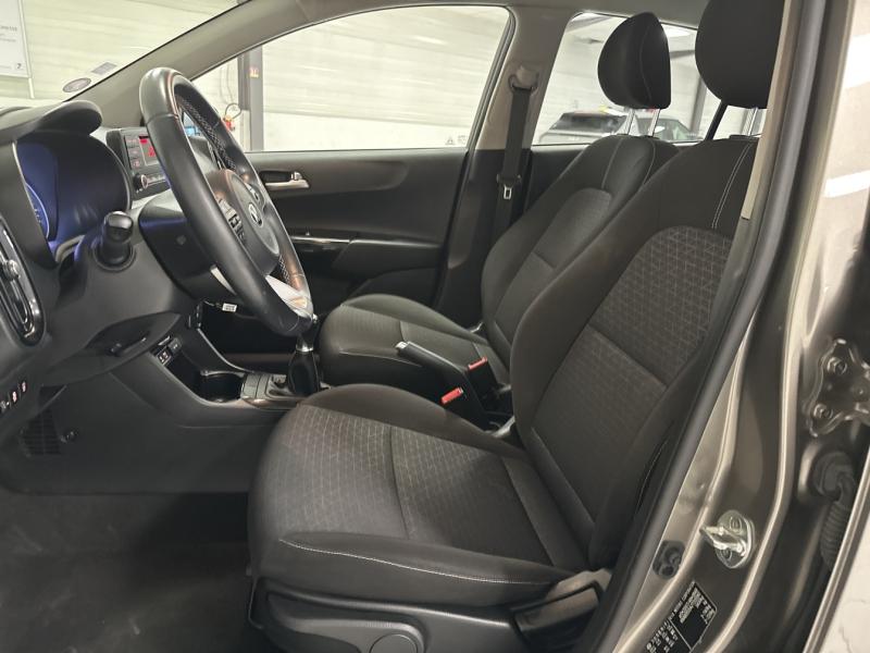 Image KIA Picanto 1.0 67ch Active