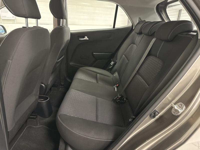 Image KIA Picanto 1.0 67ch Active